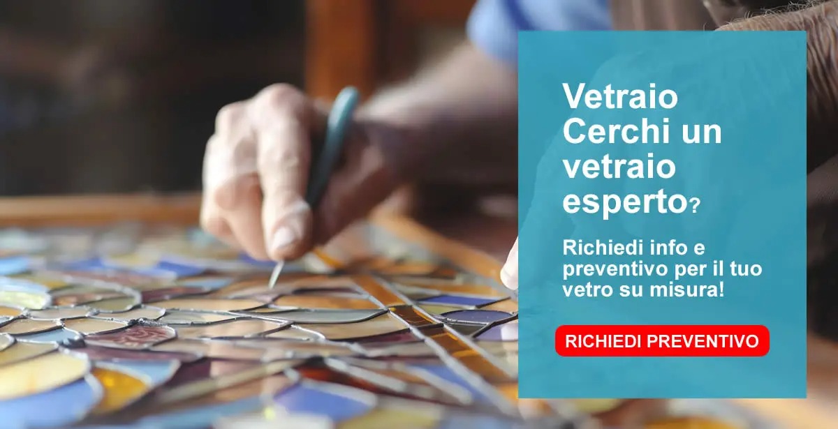 Cerchi un Vetraio a Arconate? Contattaci allo +39 0331622145  Se hai bisogno di un Vetraio a Arconate al miglior prezzo, Glass In Italy è la ditta che fa al caso tuo