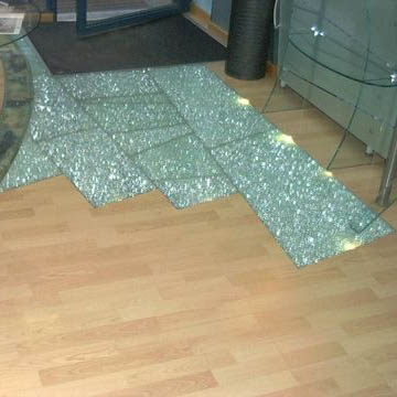 Glass in Italy Vetraio Dairago: preventivo, offerta, prezzo