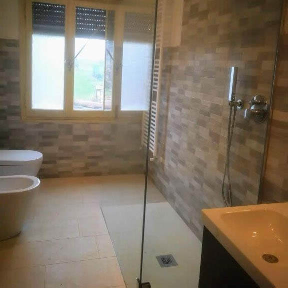 Glass in Italy Vetraio Tradate: preventivo, offerta, prezzo