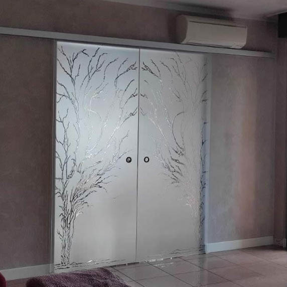 Glass in Italy Vetreria Legnano: preventivo, offerta, prezzo