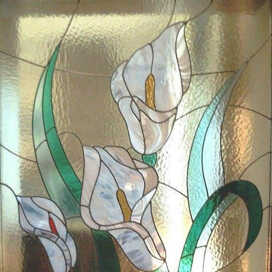 Glass in Italy Vetreria Legnano: preventivo, offerta, prezzo